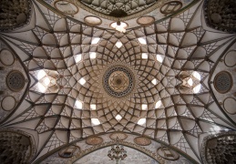 Architecture - visa detta album Architecture