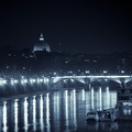 Night of Roma
